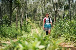 BIB: 
                            <button type="button" onclick="openModal(26294369)" class="btn btn-primary btn-sm float-right btn-popup" data-toggle="modal" data-target=".modal-high-quality">
                        <i class="fas fa-shopping-cart"></i> Add to Cart
                    </button>
                                            <button type="button" onclick="isThisMe(26294369, true)" class="btn btn-success btn-sm float-right btn-popup btn-isme hidden" data-toggle="tooltip" data-placement="bottom" title="นี่คือรูปของคุณใช่ไหม คลิกที่นี่เพื่อเอาเข้าอัลบั้ม">
                        <i class="fas fa-plus"></i> Add to album
                    </button>
                    <button type="button" onclick="isThisMe(26294369, false)" class="btn btn-warning btn-sm float-right btn-popup btn-isnotme hidden">
                        <i class="fas fa-ban"></i> Remove from album
                    </button>